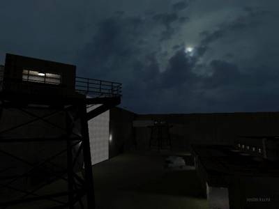 cs_prison_rescue_reb01 thumb 31