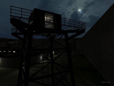 cs_prison_rescue_reb01 thumb 25