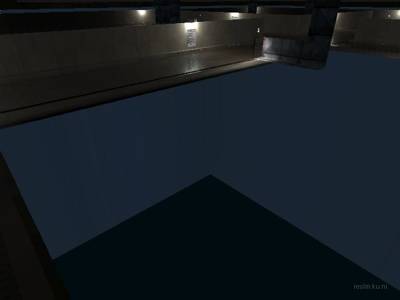 cs_prison_rescue_reb01 thumb 4