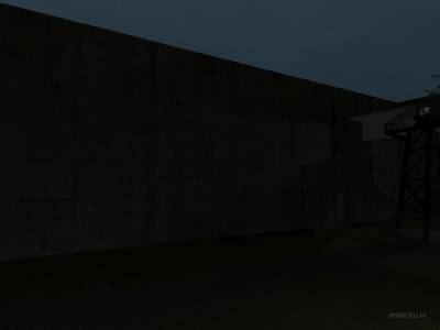 cs_prison_rescue_reb01 thumb 17