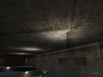 cs_prison_rescue_reb01 thumb 10