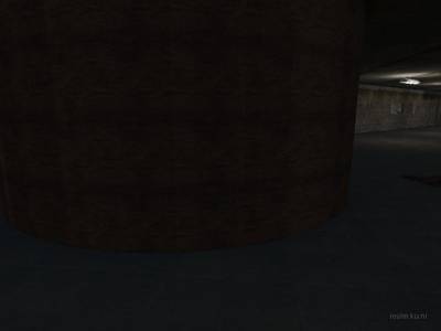 cs_prison_rescue_reb01 thumb 27
