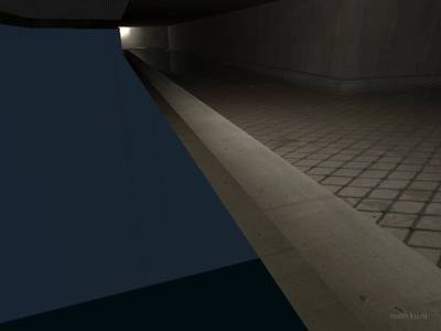 cs_prison_rescue_reb01 thumb 24