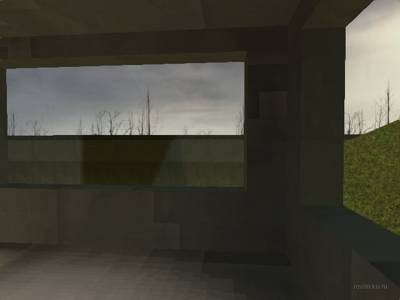 cs_prison_yard thumb 12