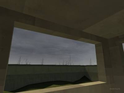cs_prison_yard thumb 20