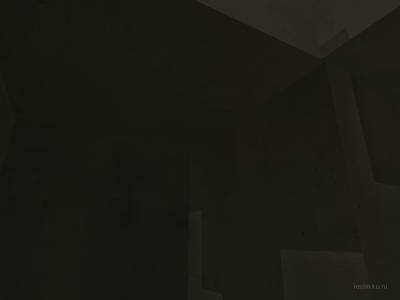 cs_prison_yard thumb 10