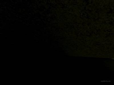 cs_prison_yard thumb 14