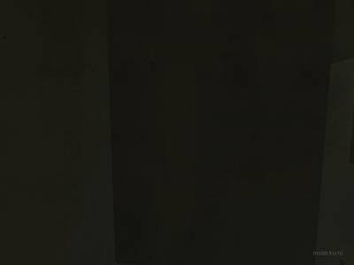 cs_prison_yard thumb 4