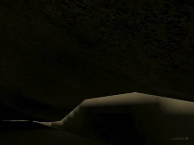 cs_prison_yard thumb 3