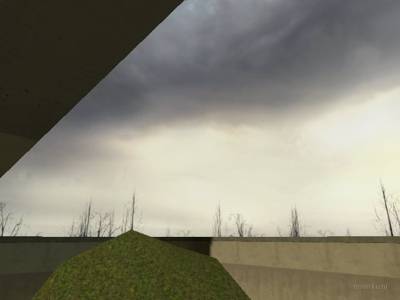 cs_prison_yard thumb 7