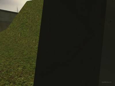cs_prison_yard thumb 2