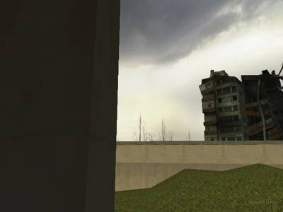 cs_prison_yard thumb 11