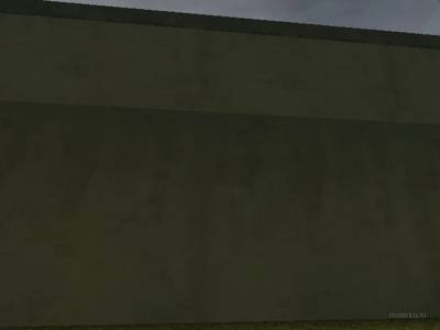 cs_prison_yard thumb 16