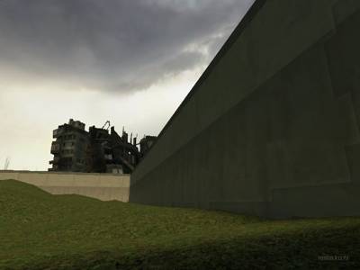 cs_prison_yard thumb 13