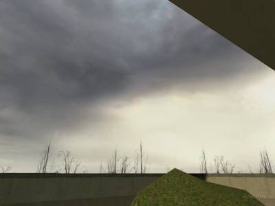 cs_prison_yard thumb 9