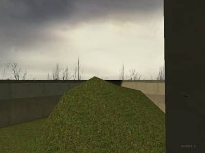 cs_prison_yard thumb 21