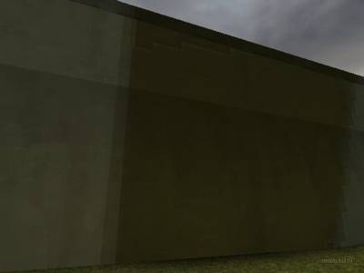 cs_prison_yard thumb 17