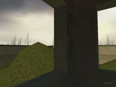 cs_prison_yard thumb 15