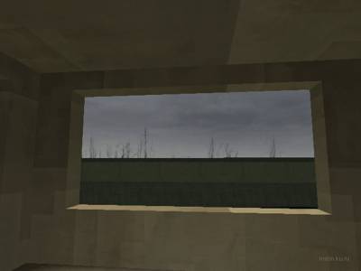 cs_prison_yard thumb 18