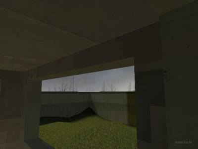 cs_prison_yard thumb 19