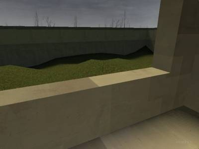 cs_prison_yard thumb 8