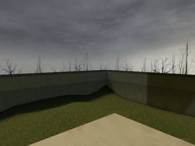cs_prison_yard thumb 5