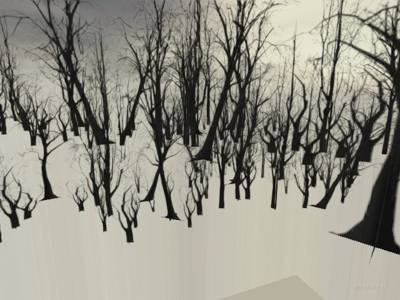 cs_prison_yard thumb 6