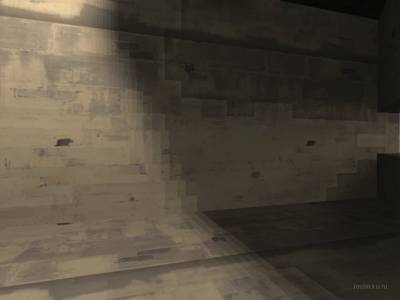 cs_prisoncourtyard_v1 thumb 4