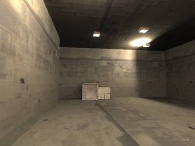 cs_prisoncourtyard_v1 thumb 15