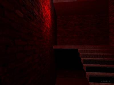 cs_prisoncourtyard_v1 thumb 8
