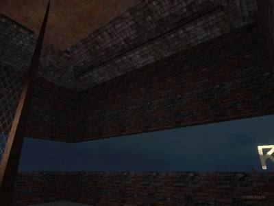 cs_prisoncourtyard_v1 thumb 18