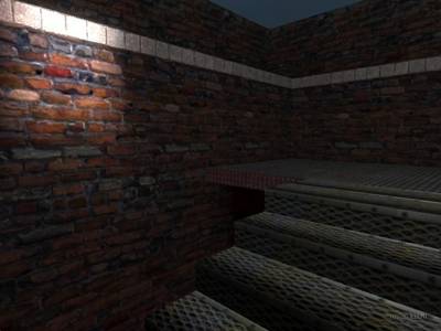 cs_prisoncourtyard_v1 thumb 3
