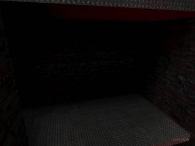 cs_prisoncourtyard_v1 thumb 6