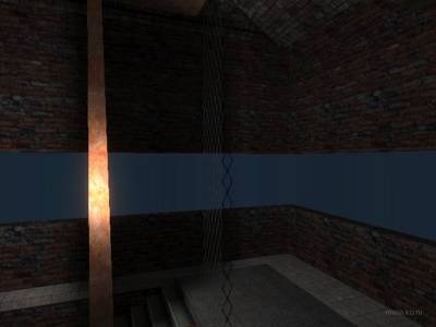 cs_prisoncourtyard_v1 thumb 19