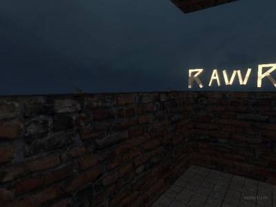 cs_prisoncourtyard_v1 thumb 14