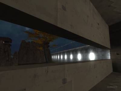 cs_prisoncourtyard_v1 thumb 17