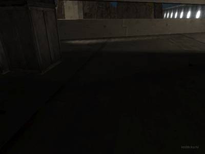 cs_prisoncourtyard_v1 thumb 10