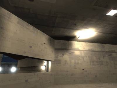cs_prisoncourtyard_v1 thumb 9