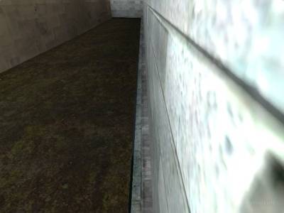 cs_prisoncourtyard_v1 thumb 20