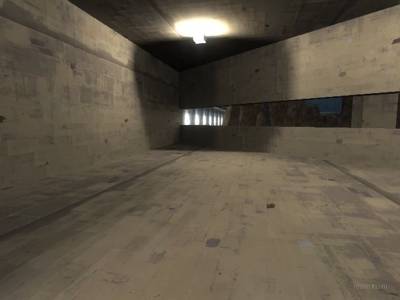 cs_prisoncourtyard_v1 thumb 13