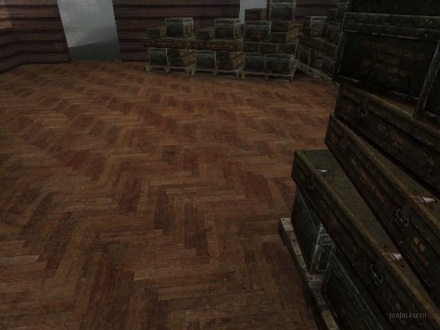cs_project_zero for css screenshot