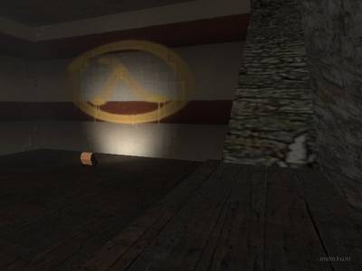 cs_project_zero thumb 12