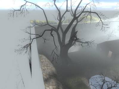 cs_project_zero thumb 17