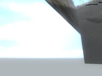 cs_project_zero thumb 10