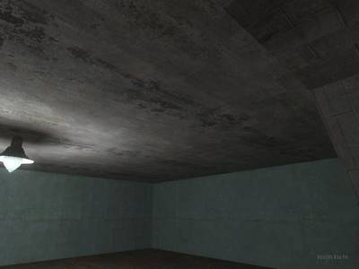 cs_project_zero thumb 7