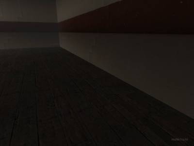 cs_project_zero thumb 15