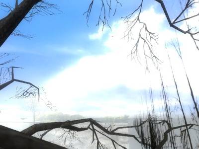 cs_project_zero thumb 16