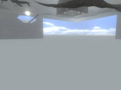 cs_project_zero thumb 6