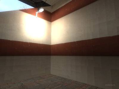 cs_project_zero thumb 4