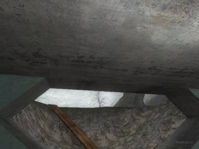 cs_project_zero thumb 18